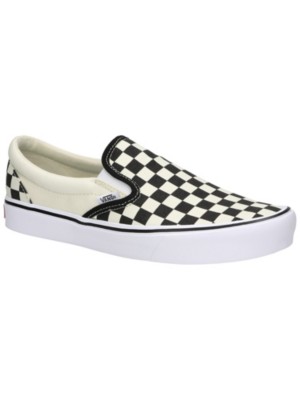 vans checkboard vans checkboard